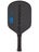 Gearbox G16 Quad Pickleball Paddle