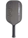 Gearbox Pro Control Elongated Pickleball Paddle