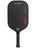 Gearbox GBX Pickleball Paddle - 8.5oz