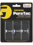 Gamma PureTac Pickleball Overgrip 