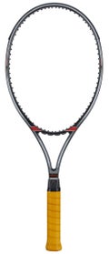 Bosworth Head Classic Master 102 Racquet (5/8)