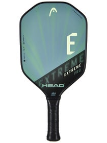 HEAD Extreme Pro Pickleball Paddle