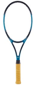 Bosworth Head Graphite Tour 600 USED (5/8) Racquet