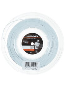 Head Synthetic Gut 16/1.30 String Reel - 660'