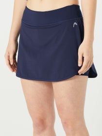 Head Women's Spike Skirt