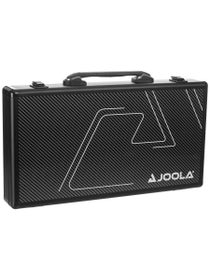 JOOLA Aluminum Pickleball Paddle Case Black