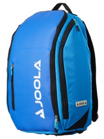 JOOLA Pickleball Backpack Bag Blue