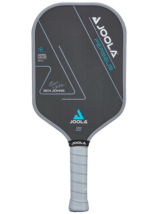 Image of a Pickleball Paddle