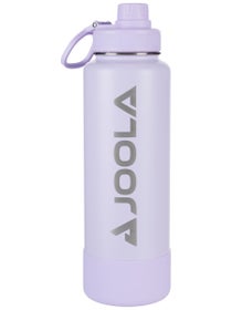 JOOLA Water Bottle 40oz