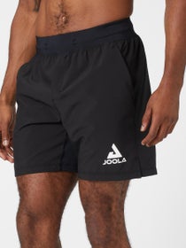 JOOLA Men's Ben Johns Fluid Pickleball Shorts