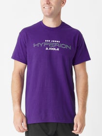 JOOLA Men's Pickleball Hyperion T-Shirt