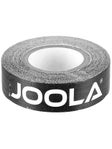 JOOLA Pickleball Paddle Edge Tape