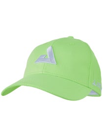JOOLA TRINITY Pickleball Hat - Neon Green