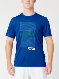 Kitch On Court Sport Top