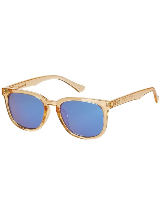 image of Knockaround eyewear