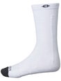 Lasso Athletic Compression Knee Sock 2.0 White S
