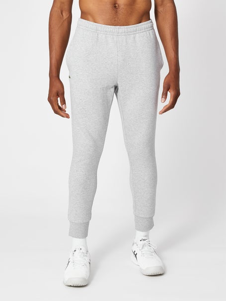 Lacoste Mens Classic Trackpants