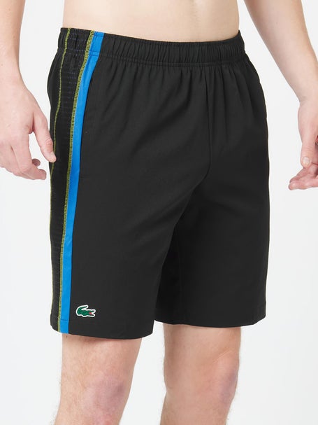 Lacoste Mens Spring Players On Court Short