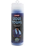 Tourna Liquicool Towel Tube
