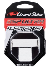 Lizard Skin DSP Ultra Pickleball Grip - Diamond White