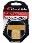 Lizard Skin DSP Ultra Pickleball Grip - Vegas Gold