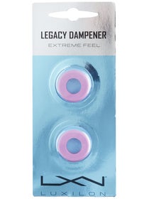 Luxilon Legacy Dampener