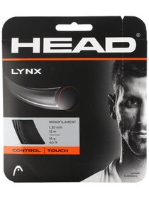 Head Lynx 16/1.30 Strings