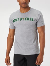 Mister P Just Pickle T-Shirt
