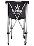 Master Athletics Ball Cart