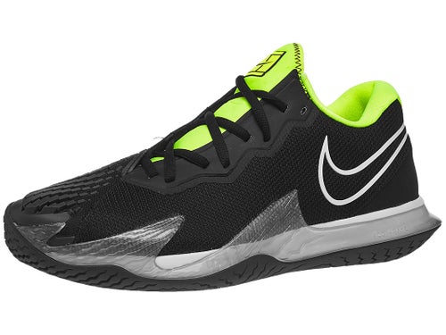 Nike Clearance Men's Tennis Shoes - Total Pickleball