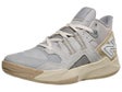 New Balance Coco CG1 Grey Unisex Tennis Shoe