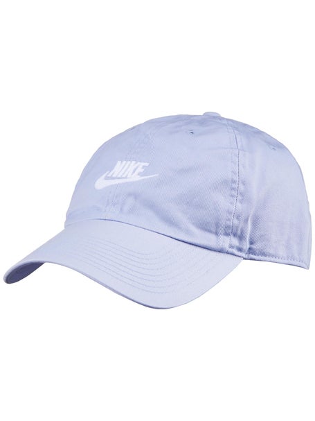 Nike Fall Club Futura Hat