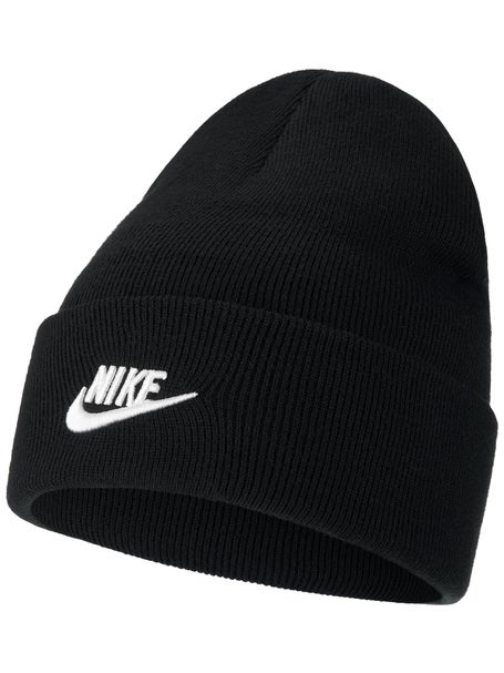 Nike Futura Beanie