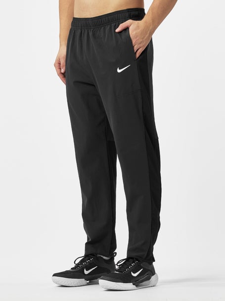 Nike Mens Core Advantage Pant - Black