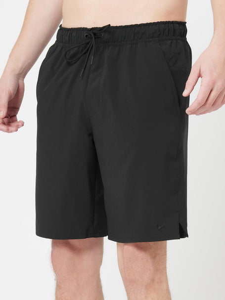 Nike Mens Core Unlimited Woven Short