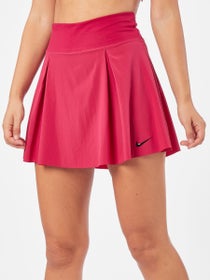 Nike Women's Fall Club Skirt - Regular