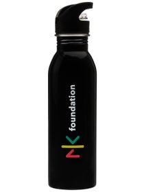 Nick Kyrgios Foundation Water Bottle