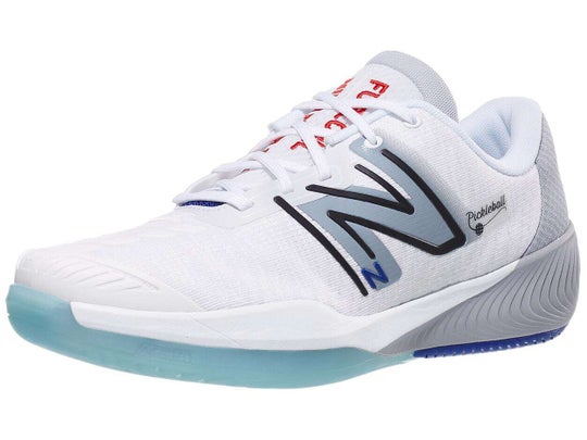 Image of a Pickleball Shoe