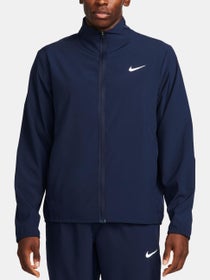 Nike Men's Core Full Zip Jacket