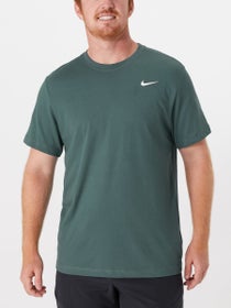 Nike Men's Summer Solid Top