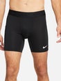 Nike Men's Core Pro Short Black XL