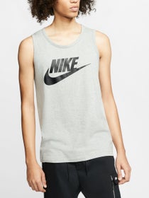 Nike Men's Summer Icon Futura Tank