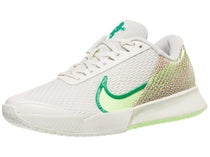 Nike Vapor Pro 2 PRM Men's Shoe 