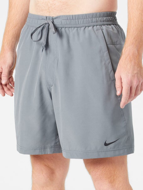 Nike Mens Summer Versatile 7 Woven Short