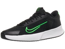 Nike Vapor Lite 2 Black/Green Men's Shoe