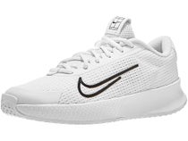 Nike Vapor Lite 2 White/Black Men's Shoe
