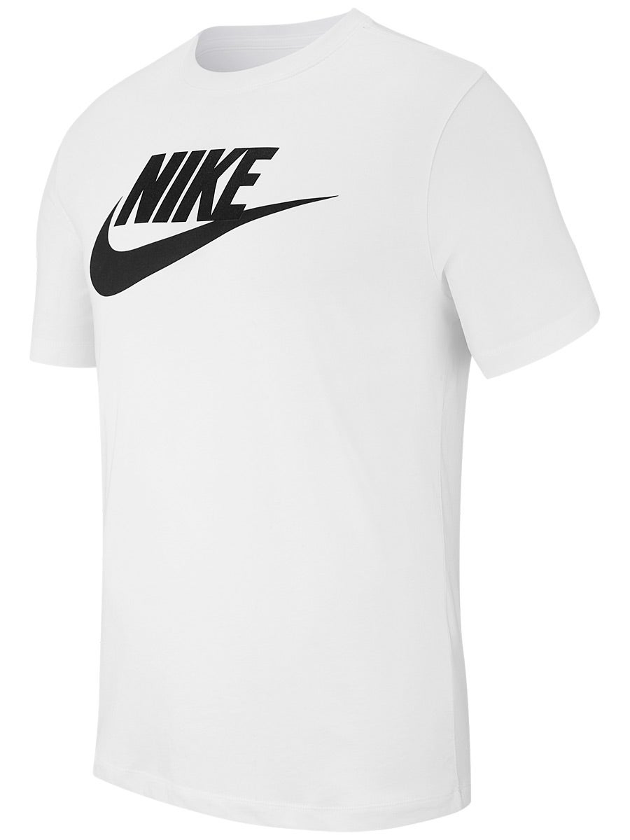 Nike Men's Winter Futura T-Shirt | Total Pickleball