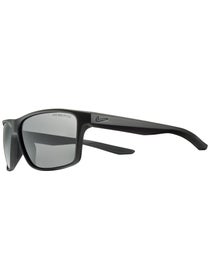 Nike Premier Sunglasses  Matte Black/Anthracite