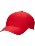 Nike Team Club Hat Red L/XL