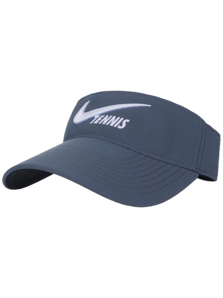 Nike Tennis Performance Visor